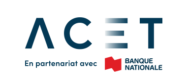 ACET Logo