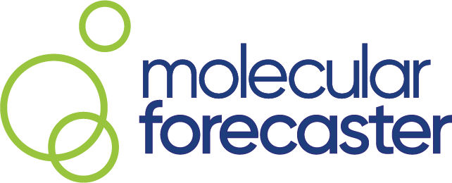 MF logo