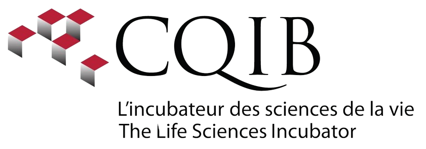 cqib logo