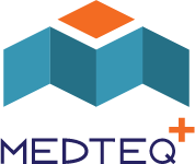 medteq logo